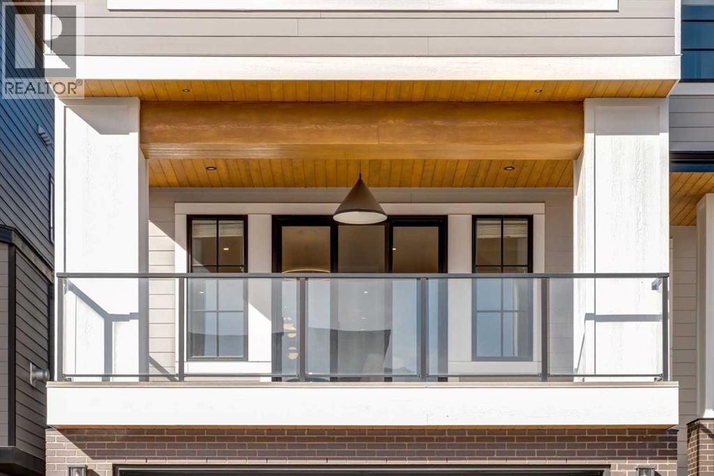 40 Timberline Way Sw, Calgary, Alberta  T3H 0W3 - Photo 11 - A2294871