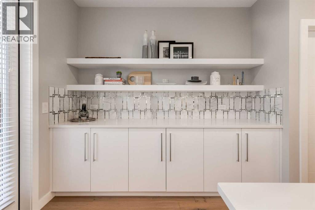 40 Timberline Way Sw, Calgary, Alberta  T3H 0W3 - Photo 18 - A2294871