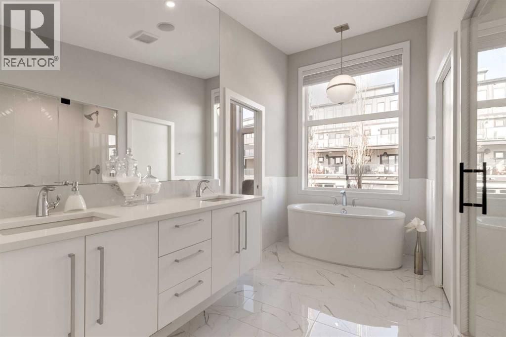 40 Timberline Way Sw, Calgary, Alberta  T3H 0W3 - Photo 29 - A2294871