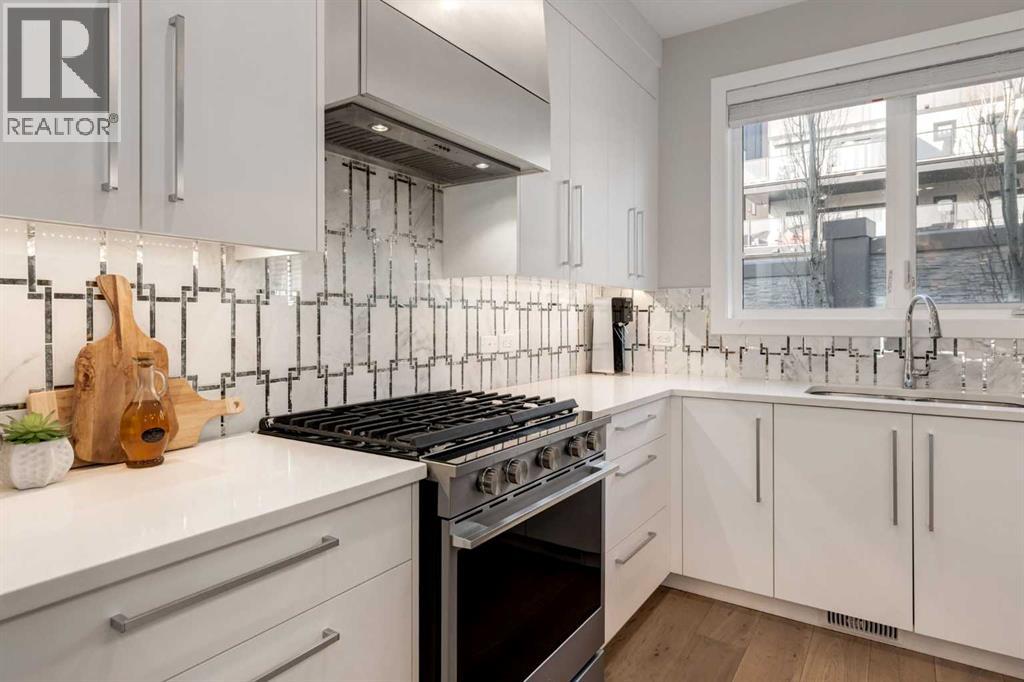 40 Timberline Way Sw, Calgary, Alberta  T3H 0W3 - Photo 15 - A2294871