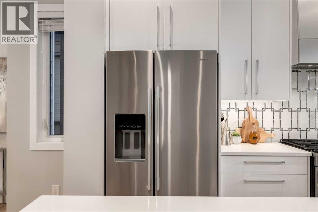 40 Timberline Way Sw, Calgary, Alberta  T3H 0W3 - Photo 41 - A2294871