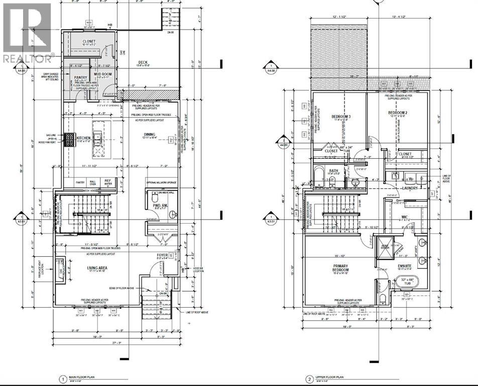 342 Normandy Drive Sw, Calgary, Alberta  T3E 8G8 - Photo 45 - A2296488