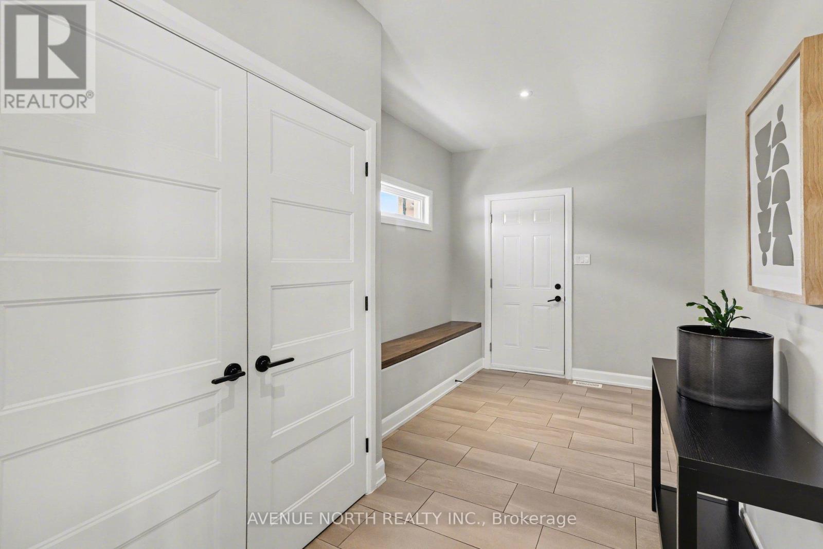 668 Geneva Crescent, Russell, Ontario  K0A 1W0 - Photo 14 - X12926582