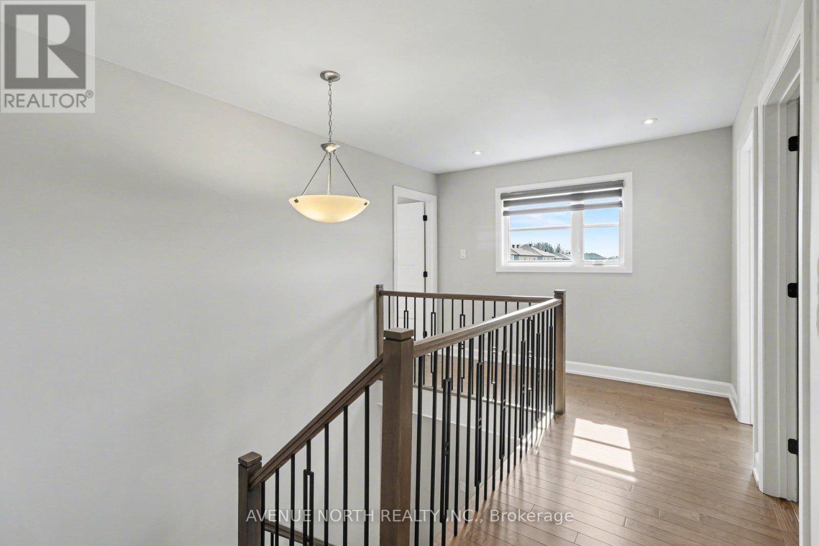 668 Geneva Crescent, Russell, Ontario  K0A 1W0 - Photo 15 - X12926582