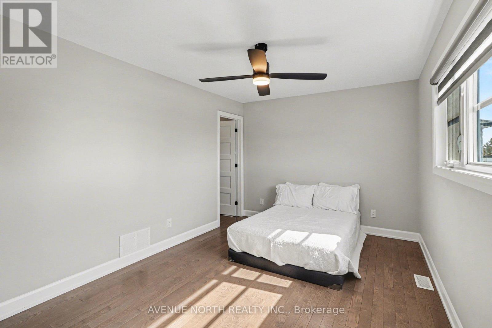 668 Geneva Crescent, Russell, Ontario  K0A 1W0 - Photo 21 - X12926582