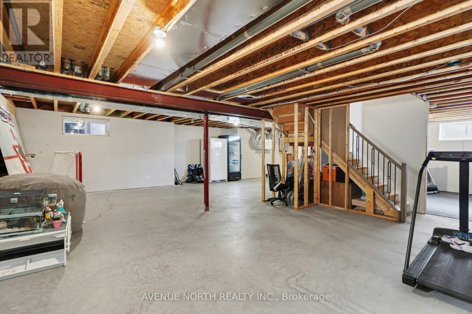 668 Geneva Crescent, Russell, Ontario  K0A 1W0 - Photo 25 - X12926582