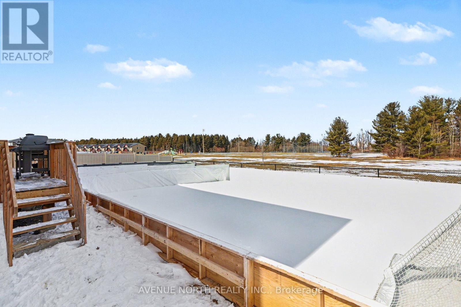 668 Geneva Crescent, Russell, Ontario  K0A 1W0 - Photo 28 - X12926582