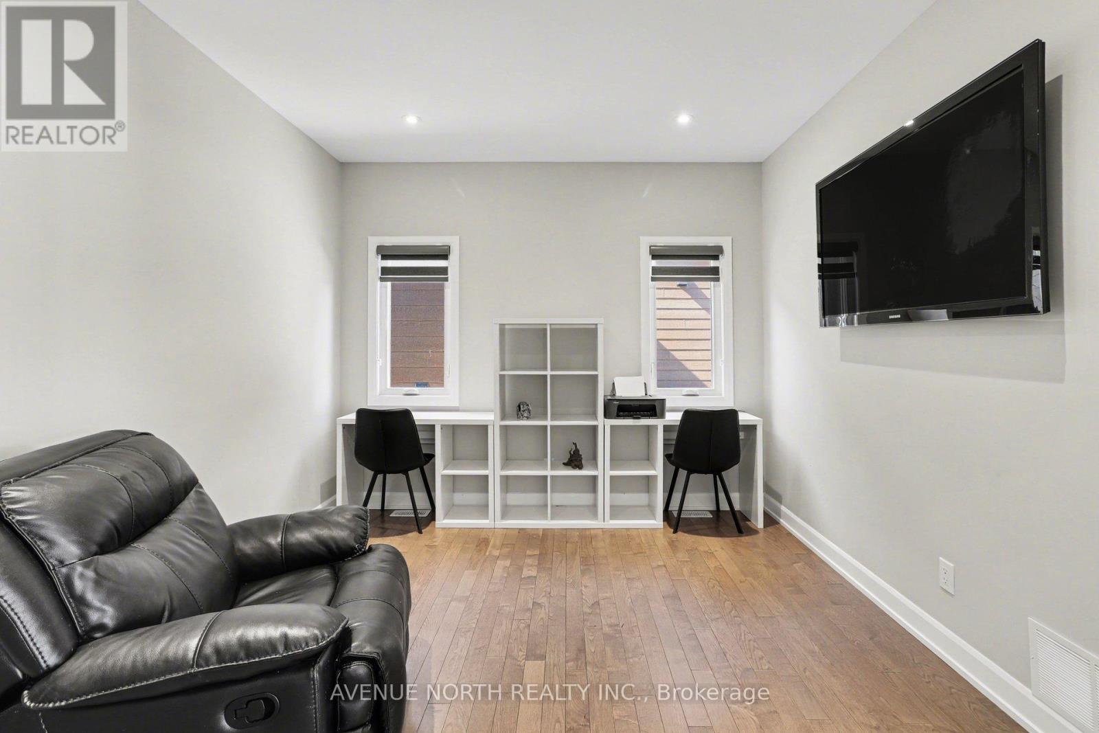 668 Geneva Crescent, Russell, Ontario  K0A 1W0 - Photo 6 - X12926582