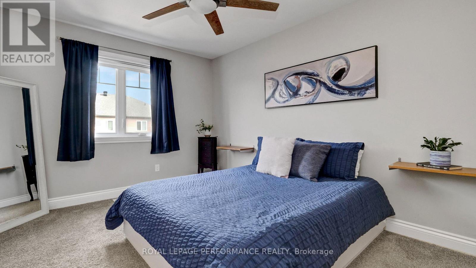 313 Twilight Avenue, Russell, Ontario  K4R 0E3 - Photo 18 - X12926596