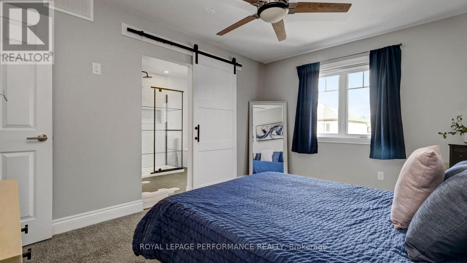 313 Twilight Avenue, Russell, Ontario  K4R 0E3 - Photo 19 - X12926596