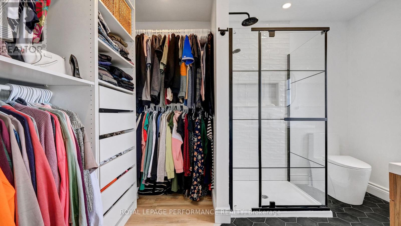 313 Twilight Avenue, Russell, Ontario  K4R 0E3 - Photo 20 - X12926596