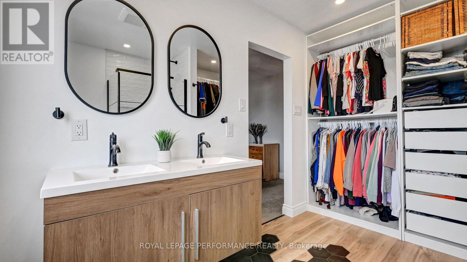 313 Twilight Avenue, Russell, Ontario  K4R 0E3 - Photo 22 - X12926596