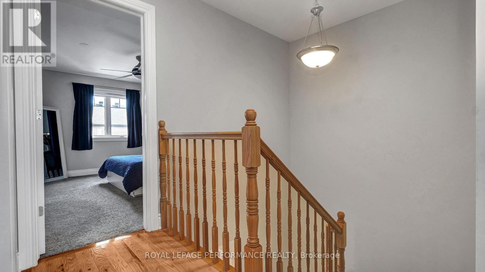 313 Twilight Avenue, Russell, Ontario  K4R 0E3 - Photo 23 - X12926596