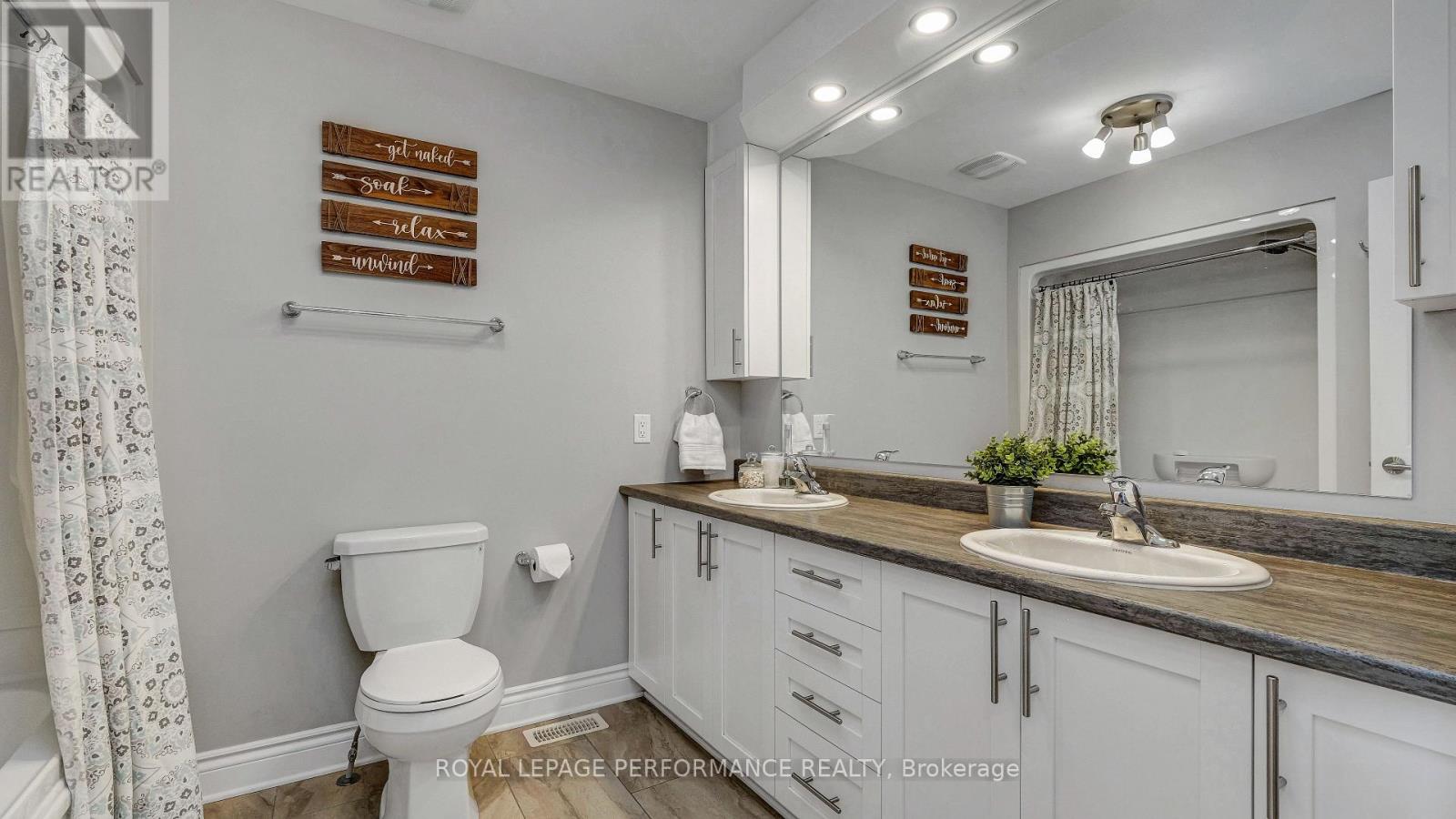 313 Twilight Avenue, Russell, Ontario  K4R 0E3 - Photo 26 - X12926596