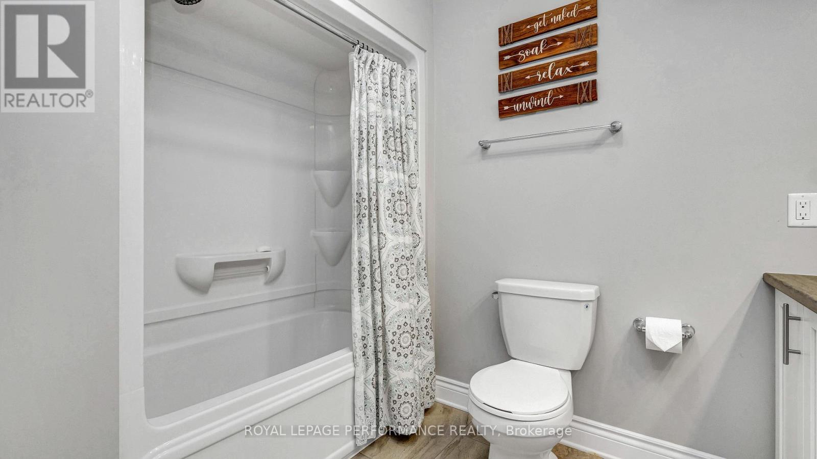 313 Twilight Avenue, Russell, Ontario  K4R 0E3 - Photo 27 - X12926596