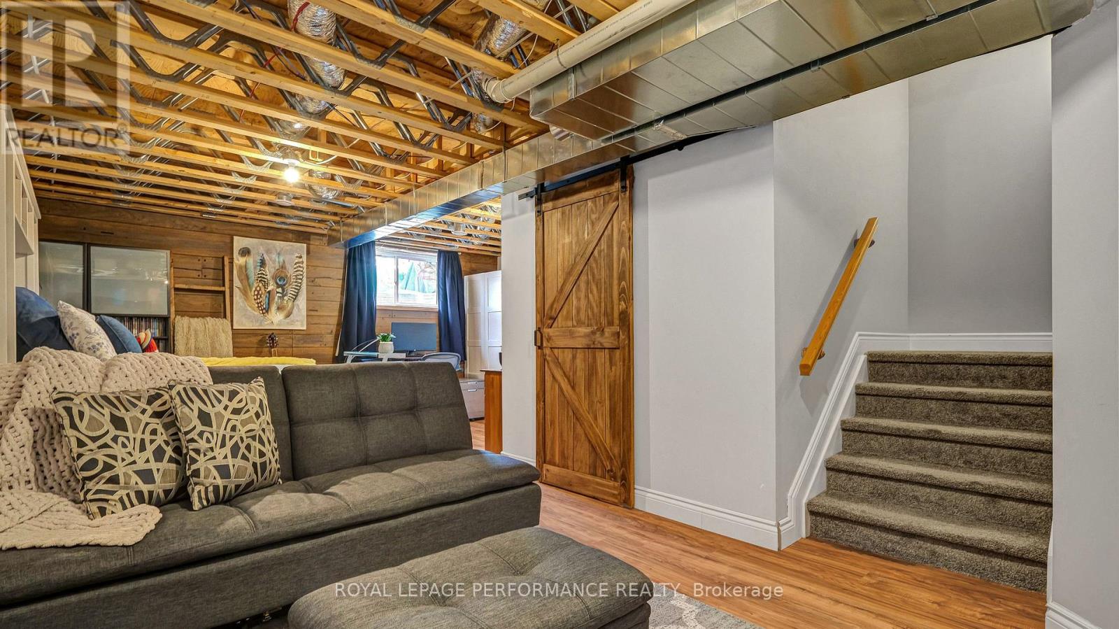 313 Twilight Avenue, Russell, Ontario  K4R 0E3 - Photo 28 - X12926596