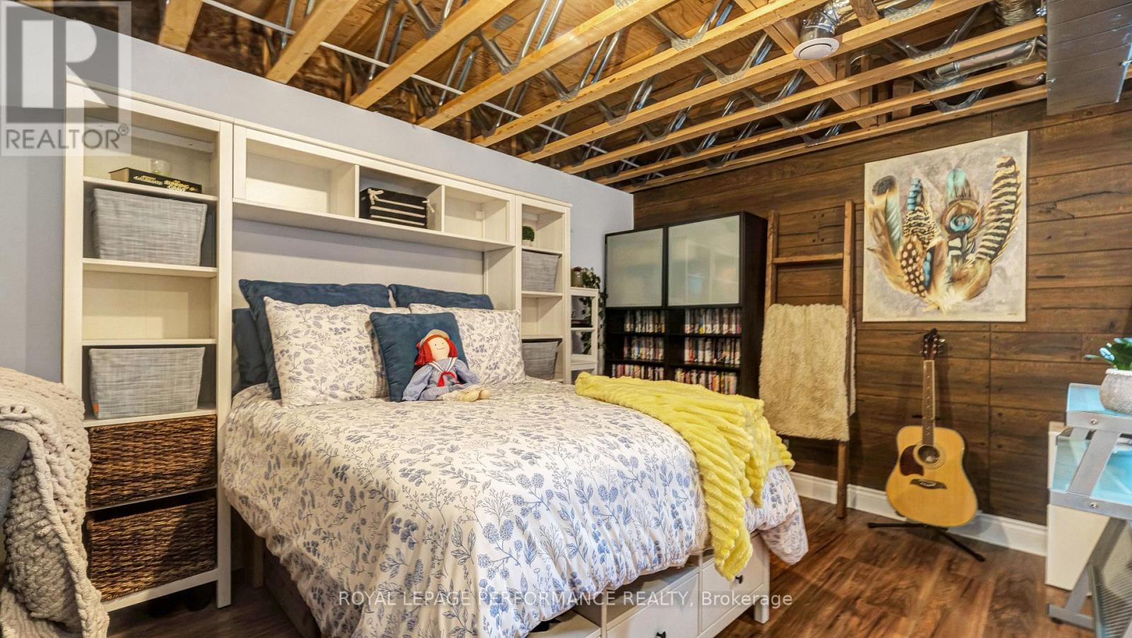 313 Twilight Avenue, Russell, Ontario  K4R 0E3 - Photo 29 - X12926596