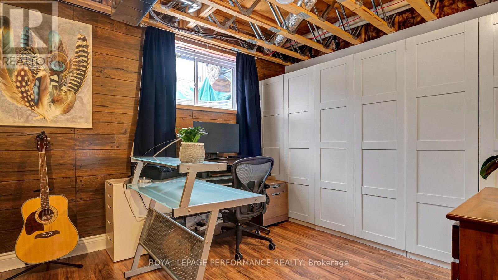 313 Twilight Avenue, Russell, Ontario  K4R 0E3 - Photo 30 - X12926596