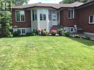 165 Carmichael Drive, North Bay, Ontario  P1B 8G2 - Photo 50 - X12923478