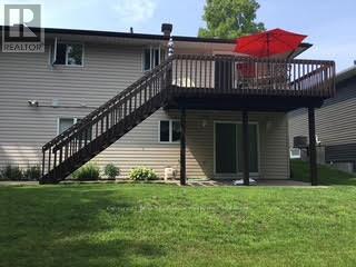 165 Carmichael Drive, North Bay, Ontario  P1B 8G2 - Photo 49 - X12923478
