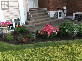 165 Carmichael Drive, North Bay, Ontario  P1B 8G2 - Photo 48 - X12923478