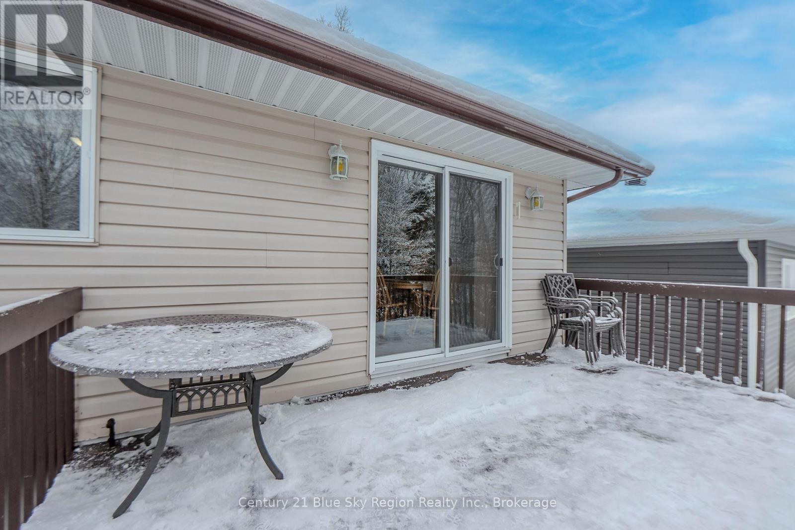 165 Carmichael Drive, North Bay, Ontario  P1B 8G2 - Photo 45 - X12923478