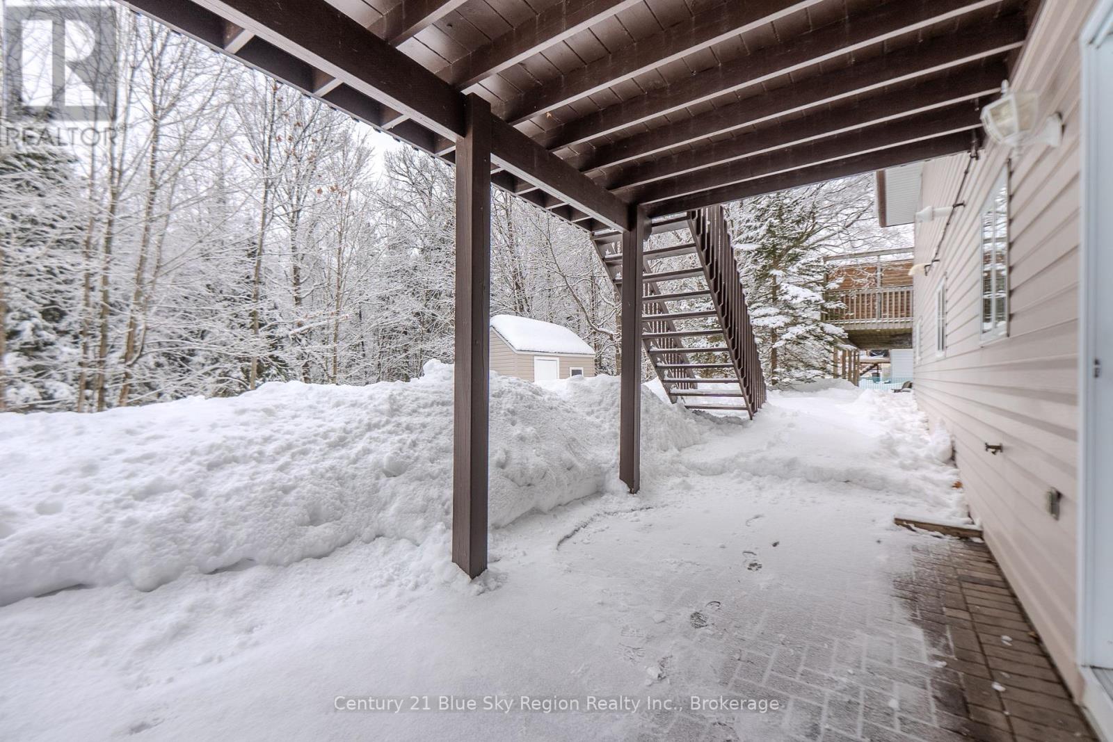 165 Carmichael Drive, North Bay, Ontario  P1B 8G2 - Photo 47 - X12923478