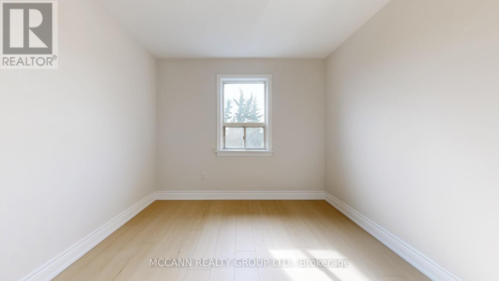 496 Northcliffe Boulevard N, Toronto, Ontario  M6E 3L5 - Photo 21 - C12926536