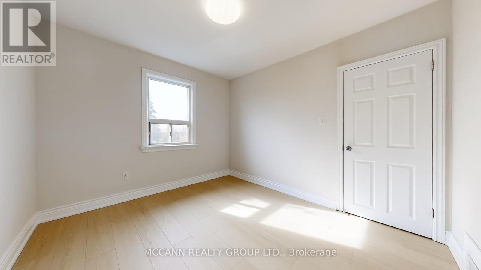 496 Northcliffe Boulevard N, Toronto, Ontario  M6E 3L5 - Photo 22 - C12926536