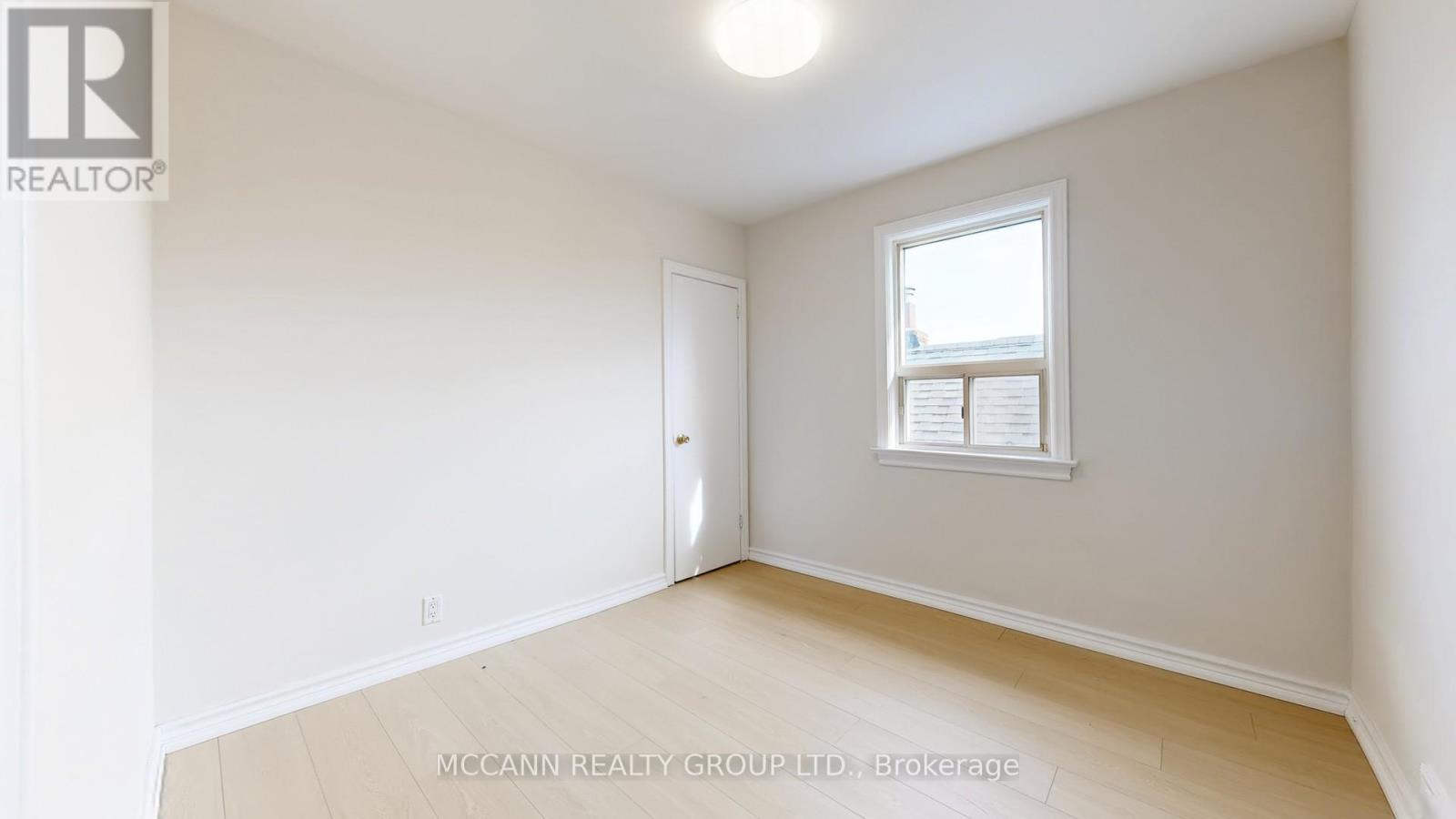 496 Northcliffe Boulevard N, Toronto, Ontario  M6E 3L5 - Photo 23 - C12926536