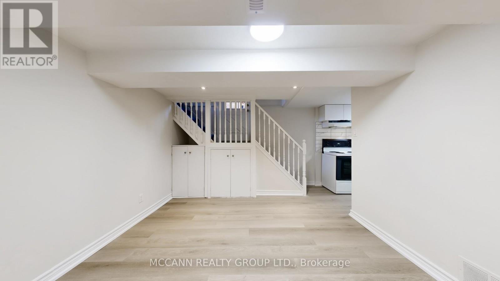 496 Northcliffe Boulevard N, Toronto, Ontario  M6E 3L5 - Photo 26 - C12926536