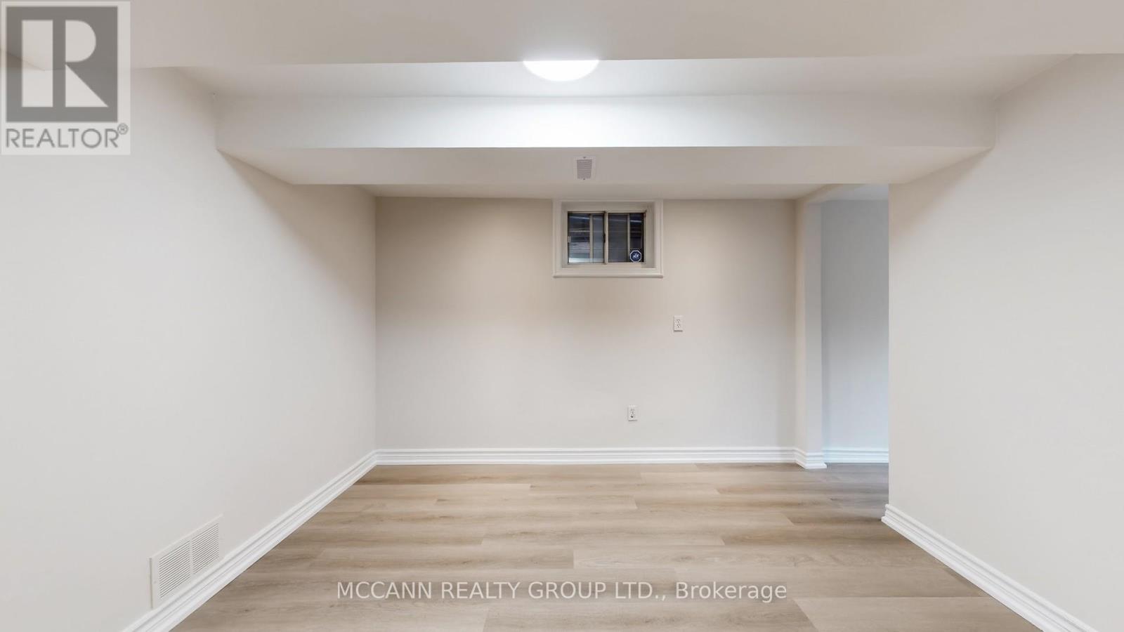 496 Northcliffe Boulevard N, Toronto, Ontario  M6E 3L5 - Photo 32 - C12926536