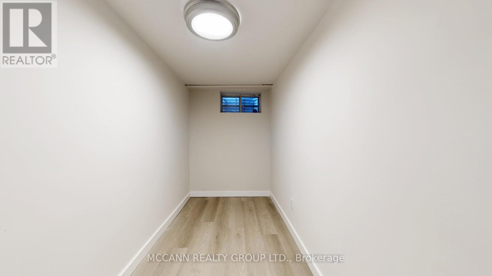 496 Northcliffe Boulevard N, Toronto, Ontario  M6E 3L5 - Photo 34 - C12926536