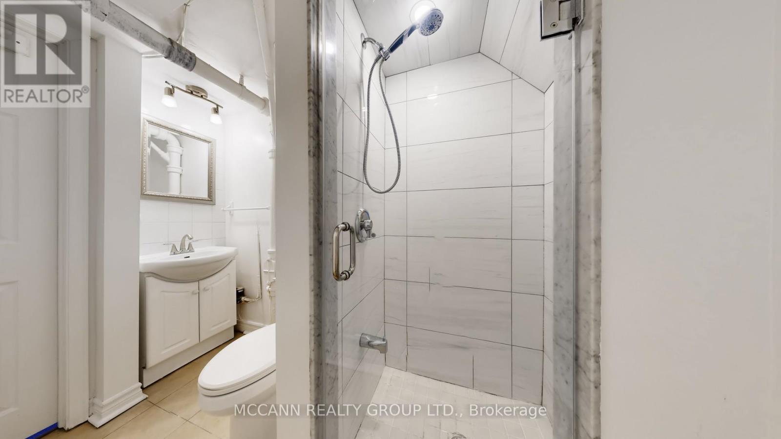 496 Northcliffe Boulevard N, Toronto, Ontario  M6E 3L5 - Photo 36 - C12926536