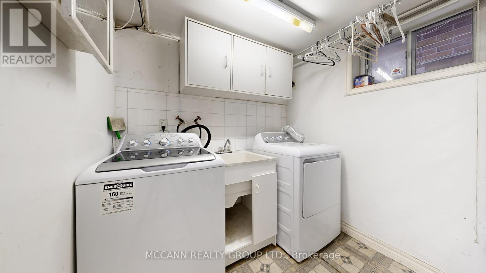 496 Northcliffe Boulevard N, Toronto, Ontario  M6E 3L5 - Photo 37 - C12926536