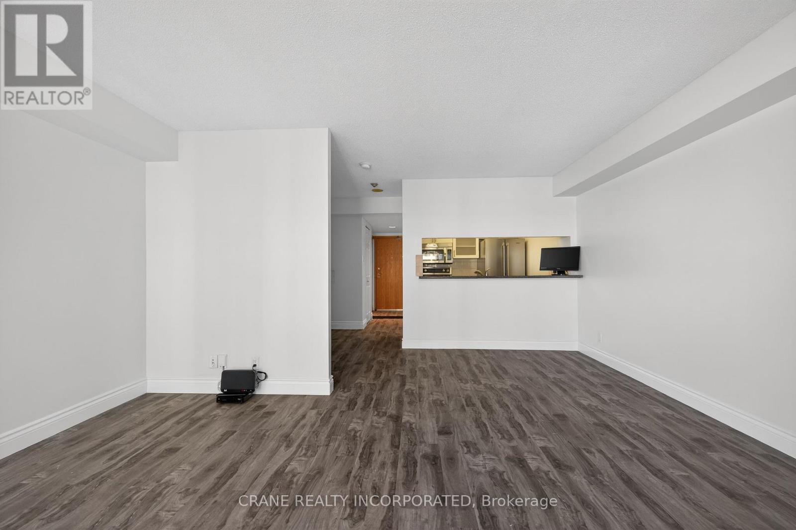 1605 - 77 Harbour Square, Toronto, Ontario  M5J 2S2 - Photo 20 - C12926572