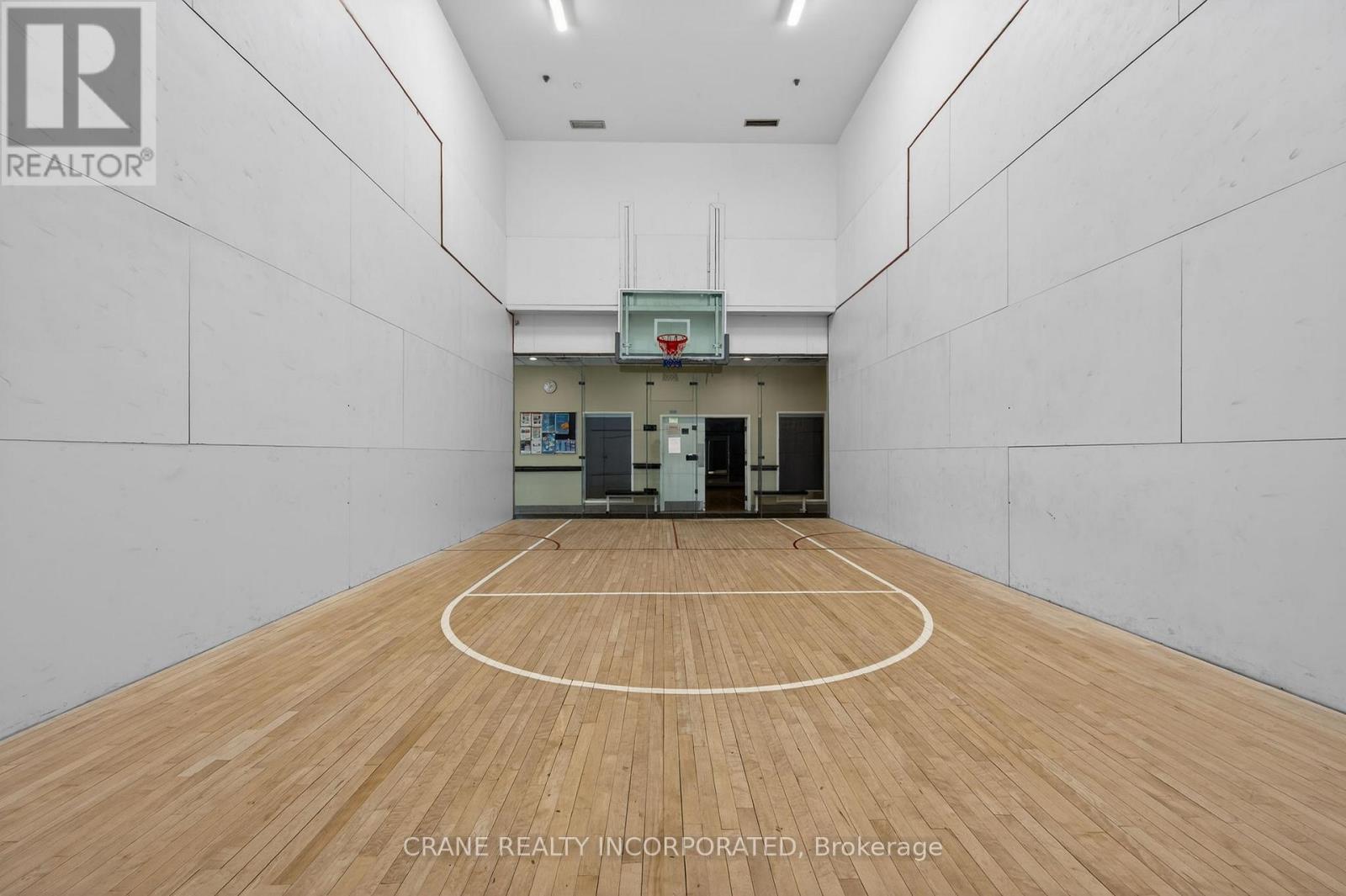 1605 - 77 Harbour Square, Toronto, Ontario  M5J 2S2 - Photo 32 - C12926572