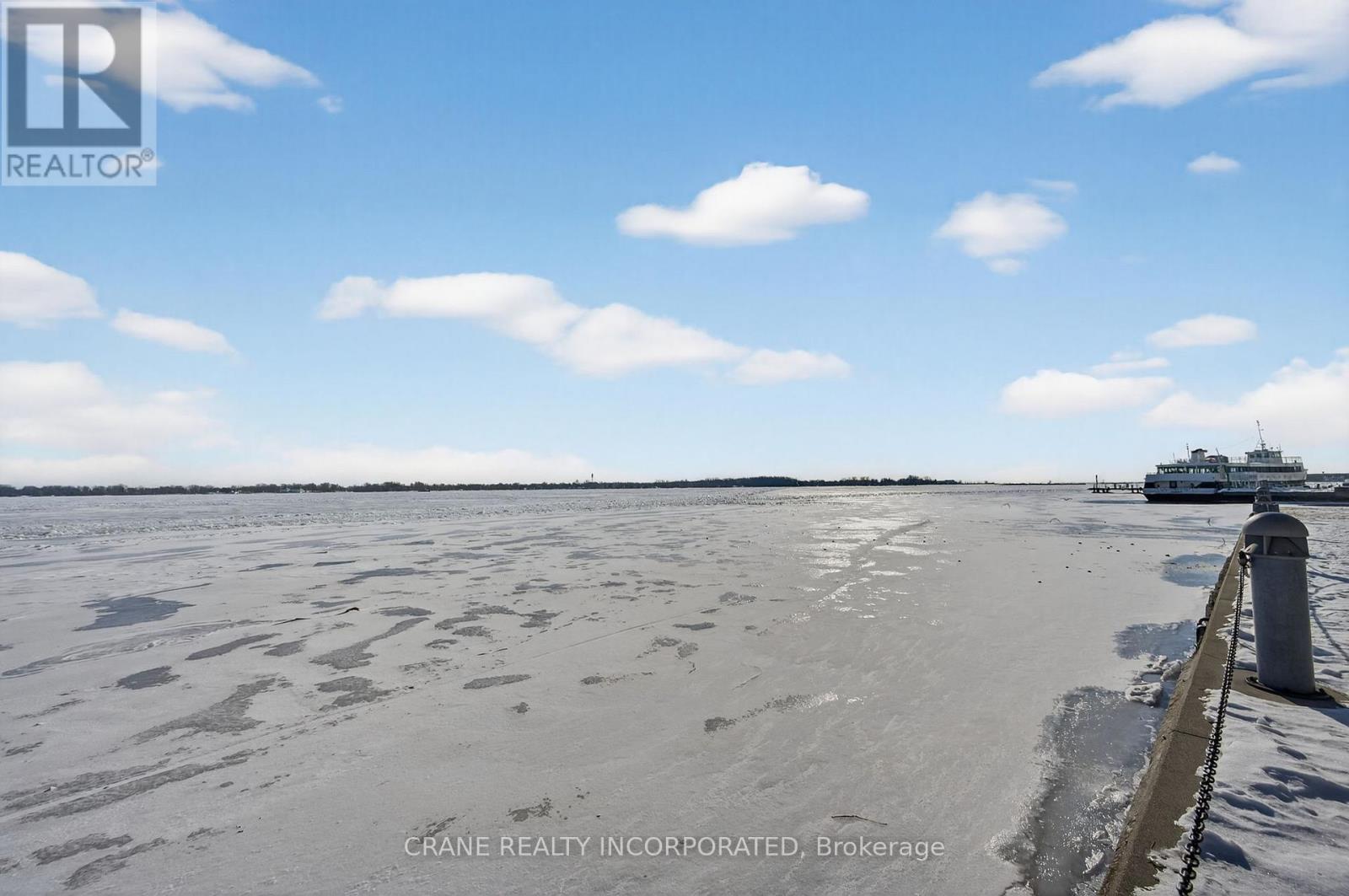 1605 - 77 Harbour Square, Toronto, Ontario  M5J 2S2 - Photo 35 - C12926572