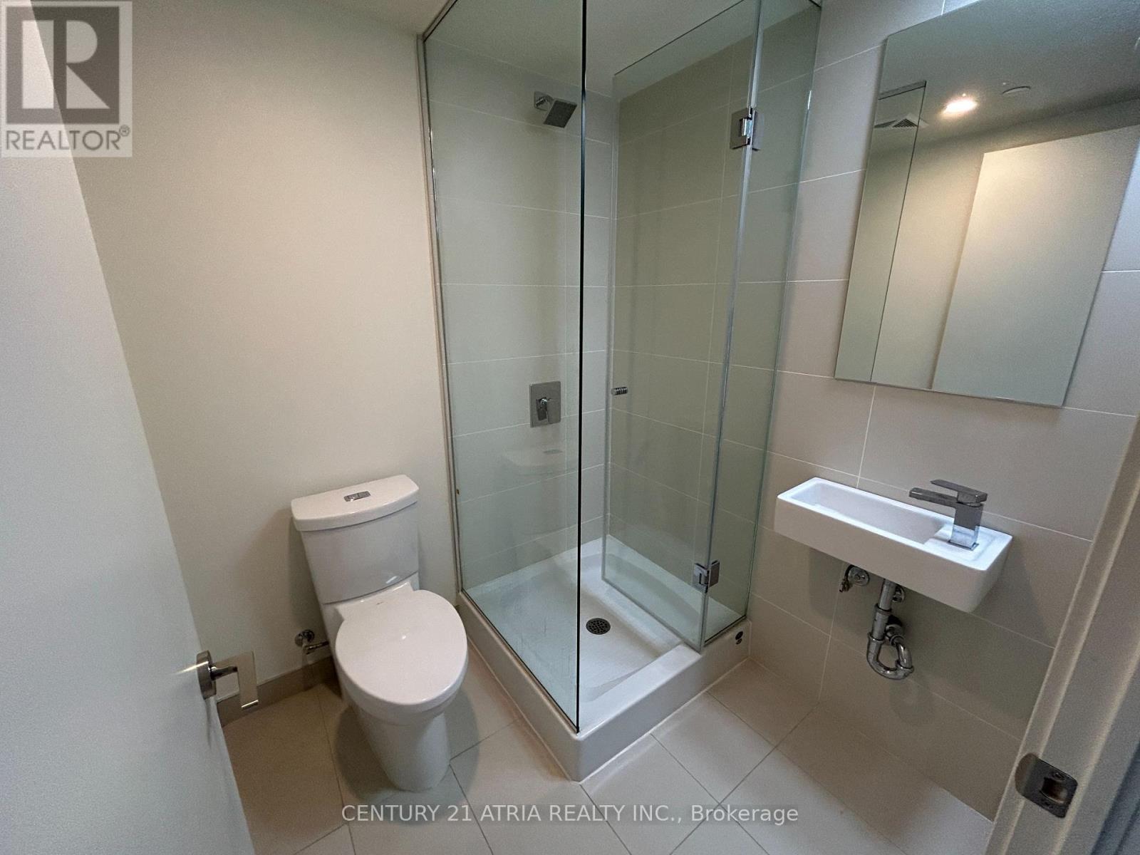 1606 - 10 Deerlick Court, Toronto, Ontario  M3A 0A7 - Photo 8 - C12926606