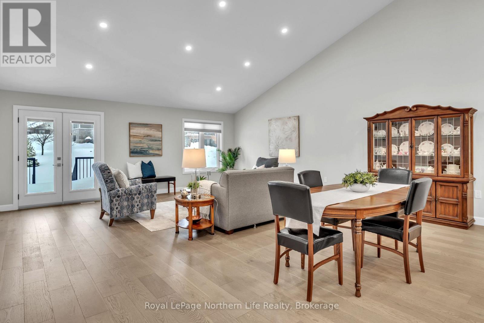 16 Silver Maple Lane, North Bay, Ontario  P1C 0B5 - Photo 17 - X12922910