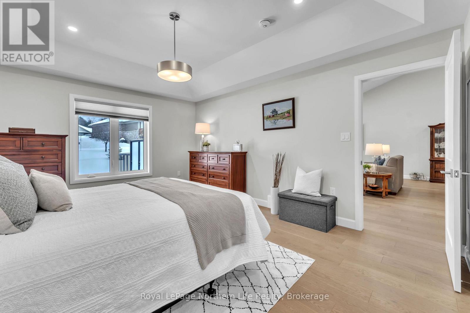 16 Silver Maple Lane, North Bay, Ontario  P1C 0B5 - Photo 20 - X12922910