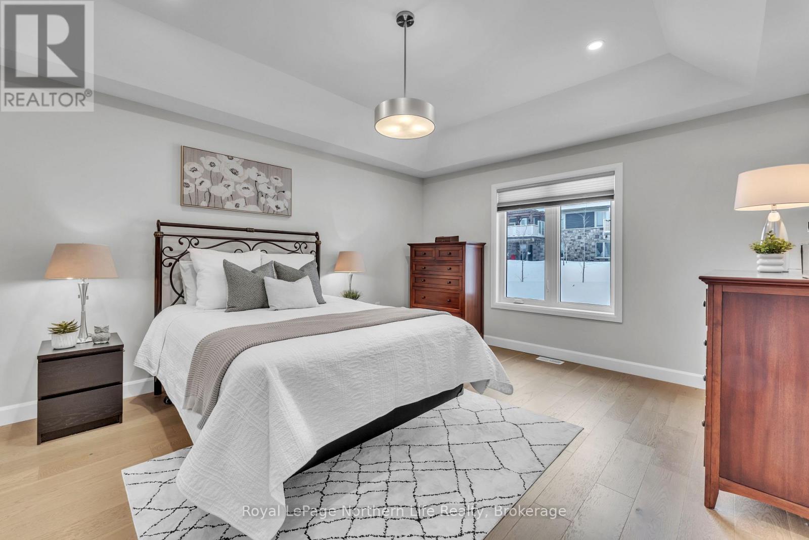 16 Silver Maple Lane, North Bay, Ontario  P1C 0B5 - Photo 21 - X12922910