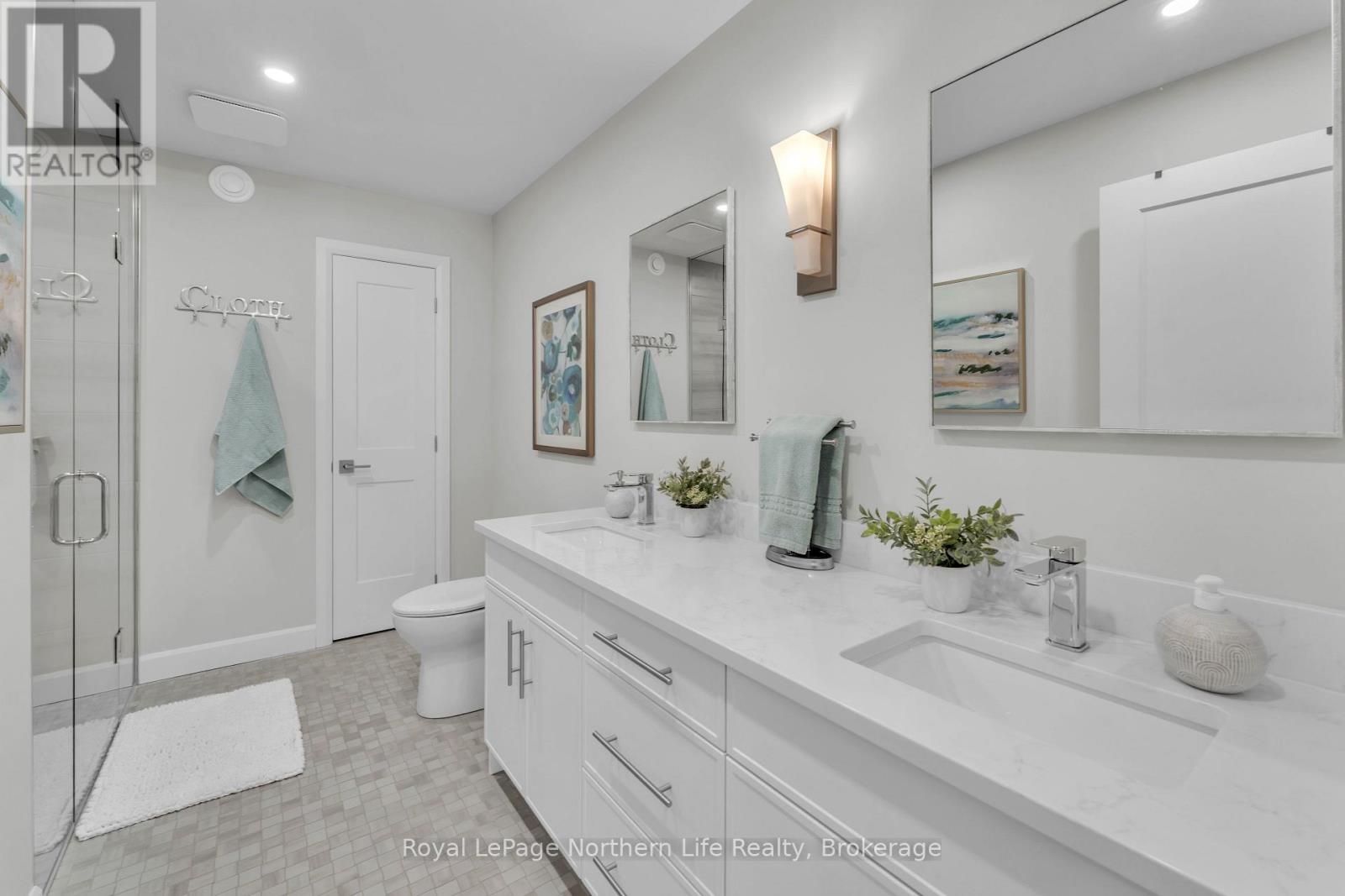 16 Silver Maple Lane, North Bay, Ontario  P1C 0B5 - Photo 24 - X12922910