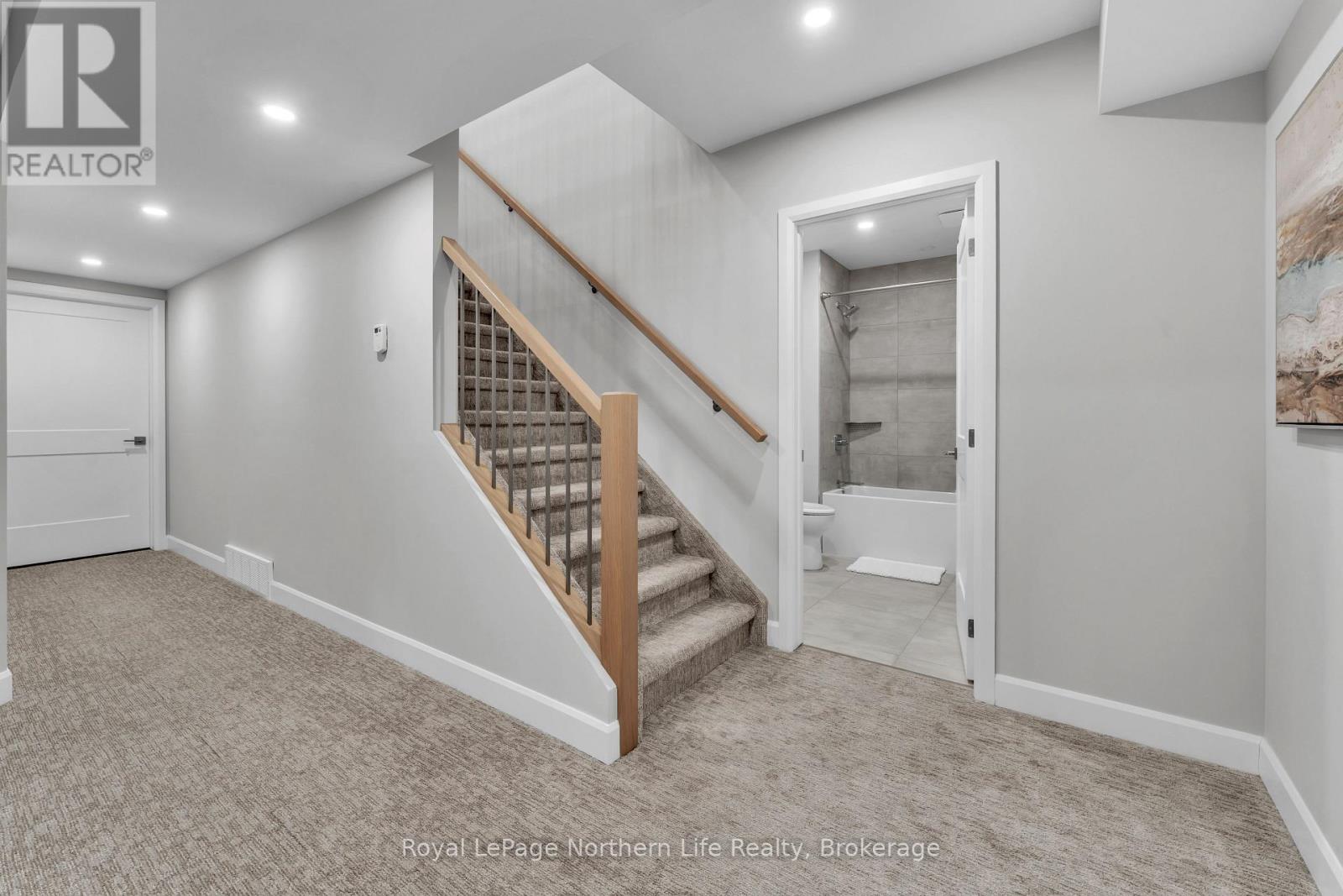 16 Silver Maple Lane, North Bay, Ontario  P1C 0B5 - Photo 25 - X12922910