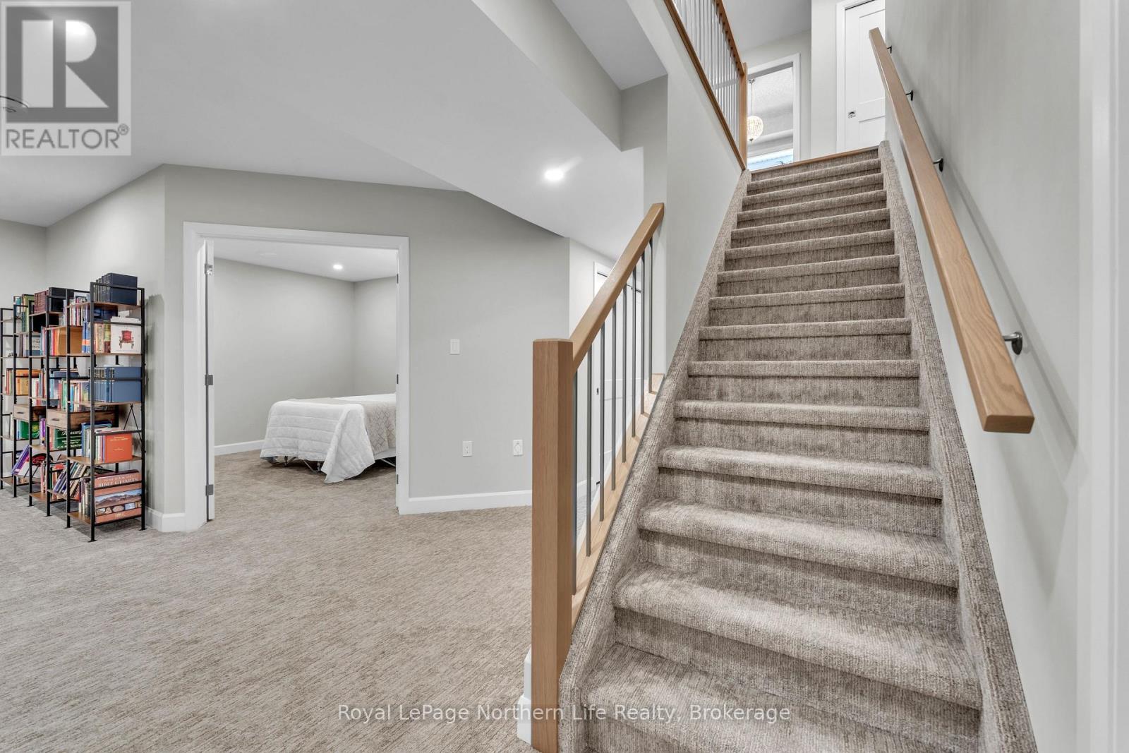 16 Silver Maple Lane, North Bay, Ontario  P1C 0B5 - Photo 26 - X12922910