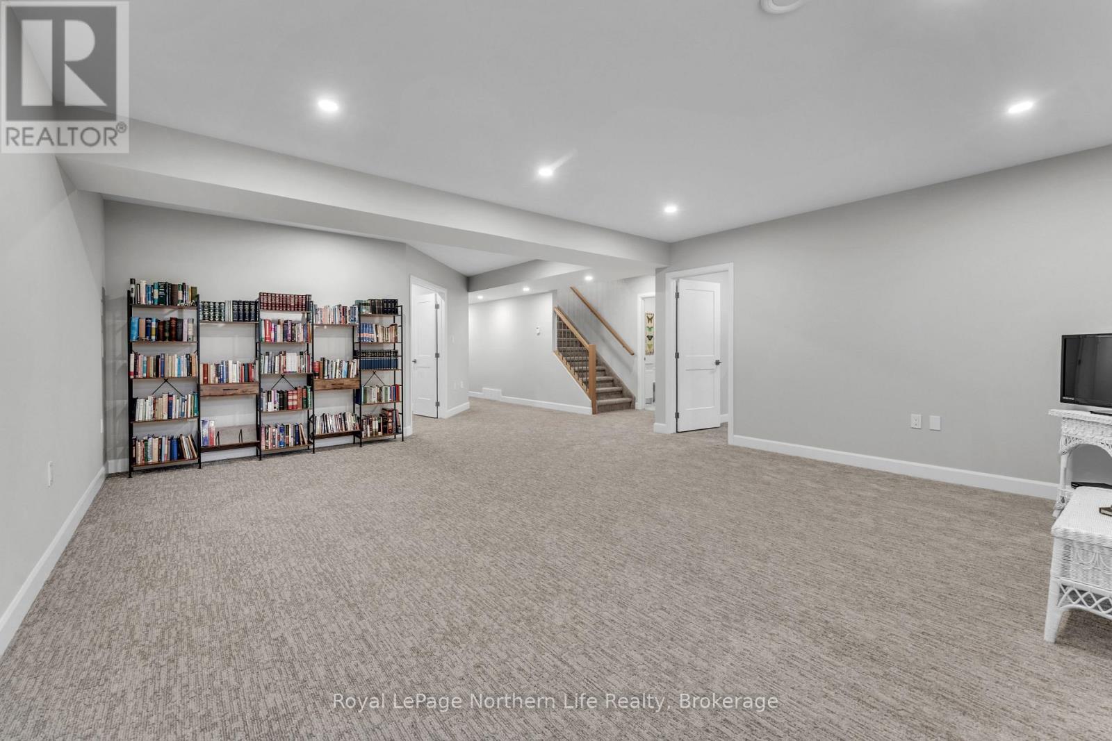 16 Silver Maple Lane, North Bay, Ontario  P1C 0B5 - Photo 27 - X12922910