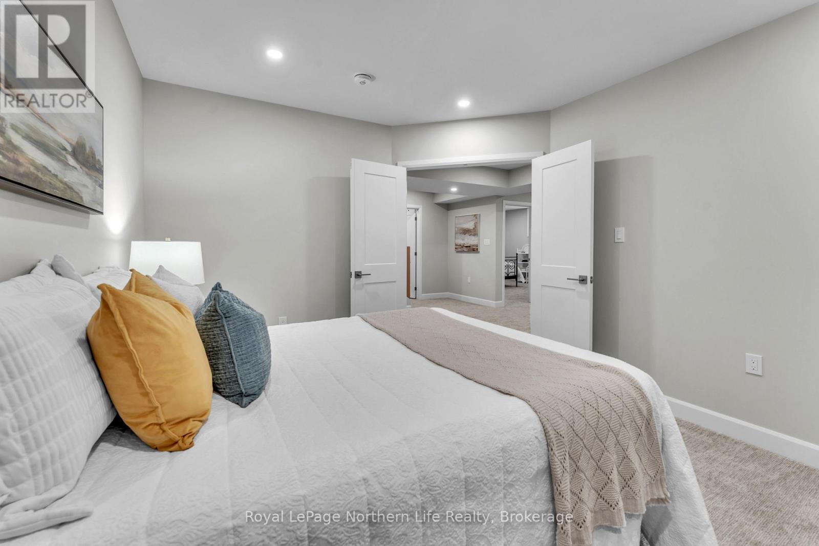 16 Silver Maple Lane, North Bay, Ontario  P1C 0B5 - Photo 33 - X12922910