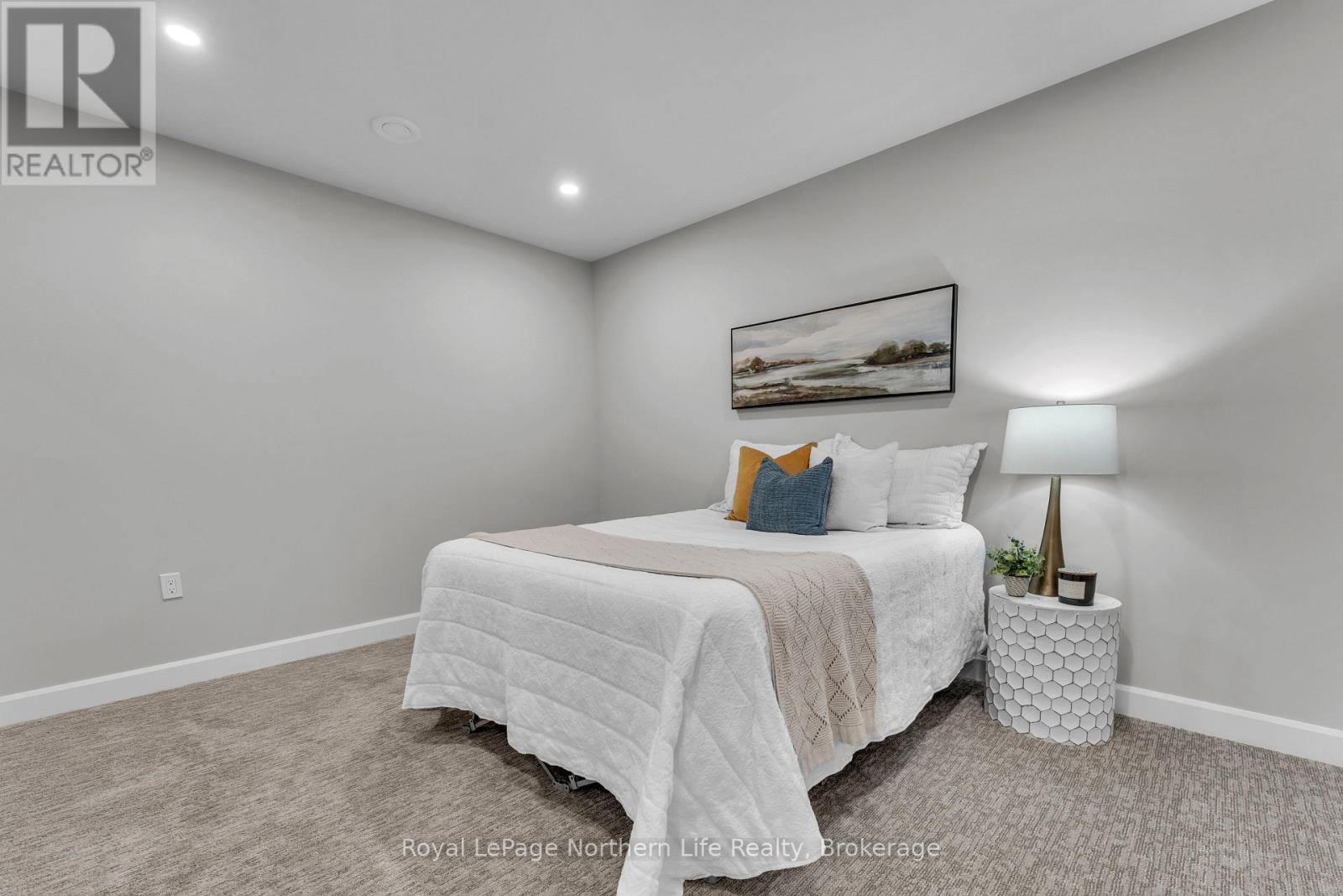 16 Silver Maple Lane, North Bay, Ontario  P1C 0B5 - Photo 34 - X12922910