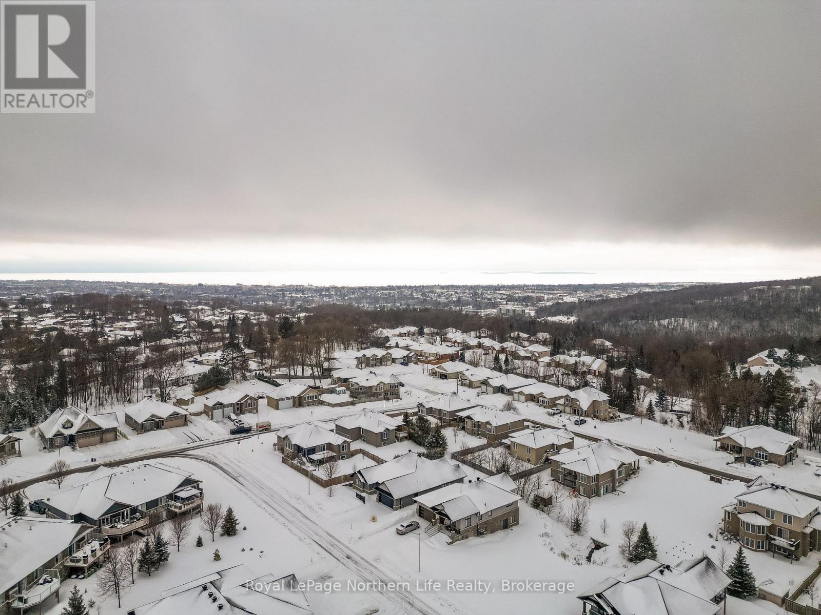 16 Silver Maple Lane, North Bay, Ontario  P1C 0B5 - Photo 43 - X12922910