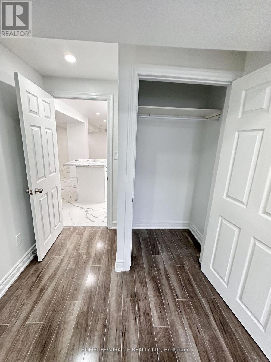 62 Telegraph Drive, Whitby, Ontario  L1P 1S3 - Photo 8 - E12926570